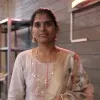 Sangeetha Vijayakumar