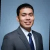 Jamewell Nacilla