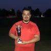 Angel Aguilar
