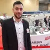 Ahmed Farag