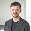 Ryan Vaillancourt