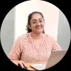 Sowparnika Suresh