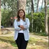 Nisha Pradhan