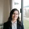Nadine Darwiche