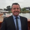 David Morey