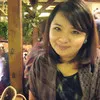 Ella Chiu