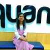 Swapna Madhuri