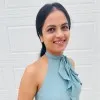 Rashmi Itagi