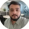 Abin Varghese