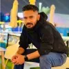 Rahul Singh