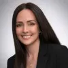 Andrea Salinas