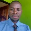 Hosea Katete