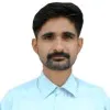 Madhusudan Sharma