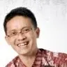 Eka Laksana