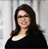 Juanita Ramirez