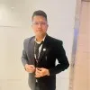 CA Ankit Sarika Jain