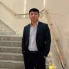 Gabriel Chiu