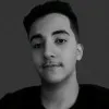 Abdallah Al