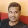 BRAHMA NANDA BEHERA