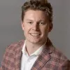 Joe Schadle
