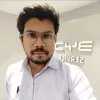 Sourav Mondal