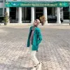 Cut Maya Intan