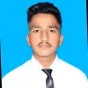 Santosh Singh