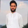 Haroon Azam