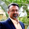 Vineet Bahal