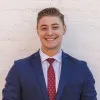 Daniel Glynn