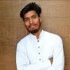 Arsalan Raza Khan