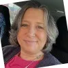 Wendy Pribble