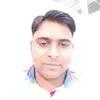 kartik bhatnagar bhatnagar