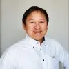 HIDEKI TANIGUCHI