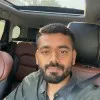 karan naik