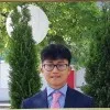 Oscar Cheng