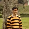 Atul Natu
