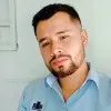 Javier Riveros