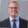 Jon Hughes