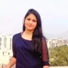 Tanisha sharma