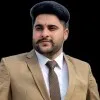 Sahil Bains
