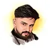Prasenjit
