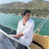 Manav Makhija