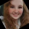 Molly Matthews