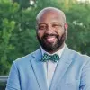 Marvin Alonzo Greer
