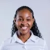 Letsoba Savannah Mabe