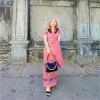 Rebecca Sung