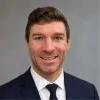 Stephen Devlin