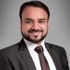 Alok Mishra