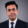 Manu Sharma